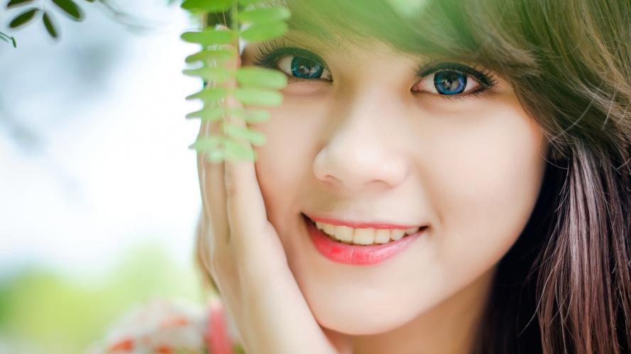 乱欲av一区二区三区-日韩精品国产另类专区-国产精品一区二区v麻豆-国产高清一区二区在线观看视频_开心魔法免费观看-91亚洲免费黄色-国产精品66在线观看-日本一本色道高清|7月以来多地高温日数已达5至8天